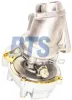 Lader, Aufladung BTS Turbo T911342 Bild Lader, Aufladung BTS Turbo T911342
