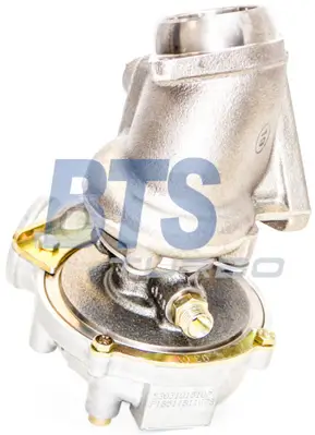 Lader, Aufladung BTS Turbo T911342 Bild Lader, Aufladung BTS Turbo T911342