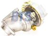 Lader, Aufladung BTS Turbo T911342 Bild Lader, Aufladung BTS Turbo T911342