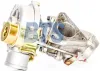 Lader, Aufladung BTS Turbo T911342 Bild Lader, Aufladung BTS Turbo T911342