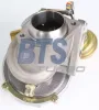 Lader, Aufladung BTS Turbo T911342 Bild Lader, Aufladung BTS Turbo T911342