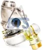 Lader, Aufladung BTS Turbo T911342 Bild Lader, Aufladung BTS Turbo T911342
