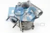 Lader, Aufladung rechts BTS Turbo T911346RE