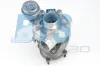 Lader, Aufladung rechts BTS Turbo T911346RE Bild Lader, Aufladung rechts BTS Turbo T911346RE