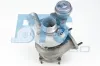Lader, Aufladung rechts BTS Turbo T911346RE Bild Lader, Aufladung rechts BTS Turbo T911346RE