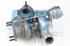 Lader, Aufladung rechts BTS Turbo T911346RE Bild Lader, Aufladung rechts BTS Turbo T911346RE