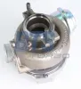 Lader, Aufladung BTS Turbo T911388 Bild Lader, Aufladung BTS Turbo T911388