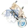 Lader, Aufladung BTS Turbo T911390BL Bild Lader, Aufladung BTS Turbo T911390BL