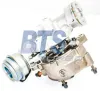 Lader, Aufladung BTS Turbo T911390BL Bild Lader, Aufladung BTS Turbo T911390BL