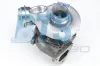 Lader, Aufladung BTS Turbo T911437 Bild Lader, Aufladung BTS Turbo T911437