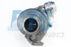 Lader, Aufladung BTS Turbo T911437 Bild Lader, Aufladung BTS Turbo T911437