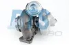 Lader, Aufladung BTS Turbo T911437 Bild Lader, Aufladung BTS Turbo T911437