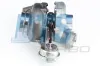 Lader, Aufladung BTS Turbo T911437 Bild Lader, Aufladung BTS Turbo T911437
