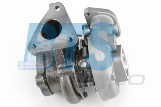 Lader, Aufladung BTS Turbo T911601 Bild Lader, Aufladung BTS Turbo T911601