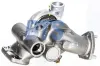 Lader, Aufladung BTS Turbo T911645 Bild Lader, Aufladung BTS Turbo T911645