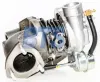 Lader, Aufladung BTS Turbo T911645 Bild Lader, Aufladung BTS Turbo T911645