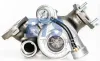 Lader, Aufladung BTS Turbo T911645 Bild Lader, Aufladung BTS Turbo T911645