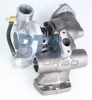 Lader, Aufladung BTS Turbo T911645 Bild Lader, Aufladung BTS Turbo T911645