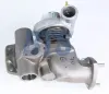 Lader, Aufladung BTS Turbo T911645 Bild Lader, Aufladung BTS Turbo T911645