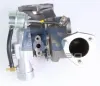 Lader, Aufladung BTS Turbo T911645 Bild Lader, Aufladung BTS Turbo T911645