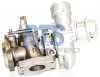 Lader, Aufladung BTS Turbo T911786 Bild Lader, Aufladung BTS Turbo T911786