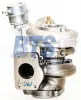 Lader, Aufladung BTS Turbo T911786 Bild Lader, Aufladung BTS Turbo T911786