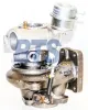 Lader, Aufladung BTS Turbo T911786 Bild Lader, Aufladung BTS Turbo T911786