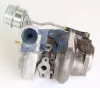 Lader, Aufladung BTS Turbo T911786 Bild Lader, Aufladung BTS Turbo T911786