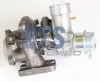 Lader, Aufladung BTS Turbo T911786 Bild Lader, Aufladung BTS Turbo T911786