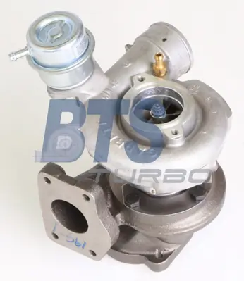 Lader, Aufladung BTS Turbo T911786 Bild Lader, Aufladung BTS Turbo T911786