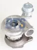 Lader, Aufladung BTS Turbo T911786 Bild Lader, Aufladung BTS Turbo T911786