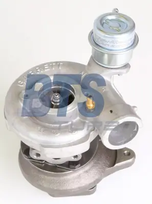 Lader, Aufladung BTS Turbo T911786 Bild Lader, Aufladung BTS Turbo T911786