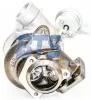 Lader, Aufladung BTS Turbo T911786 Bild Lader, Aufladung BTS Turbo T911786