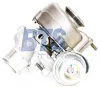 Lader, Aufladung BTS Turbo T911843BL Bild Lader, Aufladung BTS Turbo T911843BL