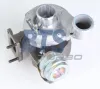 Lader, Aufladung BTS Turbo T911843BL Bild Lader, Aufladung BTS Turbo T911843BL