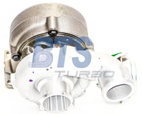 Lader, Aufladung BTS Turbo T911843 Bild Lader, Aufladung BTS Turbo T911843