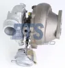 Lader, Aufladung BTS Turbo T912015 Bild Lader, Aufladung BTS Turbo T912015