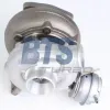 Lader, Aufladung BTS Turbo T912015 Bild Lader, Aufladung BTS Turbo T912015