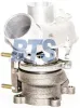 Lader, Aufladung BTS Turbo T912041 Bild Lader, Aufladung BTS Turbo T912041