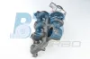 Lader, Aufladung BTS Turbo T912049 Bild Lader, Aufladung BTS Turbo T912049