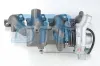 Lader, Aufladung BTS Turbo T912049 Bild Lader, Aufladung BTS Turbo T912049