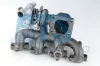 Lader, Aufladung BTS Turbo T912049 Bild Lader, Aufladung BTS Turbo T912049