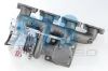 Lader, Aufladung BTS Turbo T912049 Bild Lader, Aufladung BTS Turbo T912049