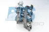 Lader, Aufladung BTS Turbo T912049 Bild Lader, Aufladung BTS Turbo T912049