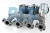 Lader, Aufladung BTS Turbo T912049 Bild Lader, Aufladung BTS Turbo T912049