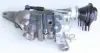 Lader, Aufladung BTS Turbo T912061BL Bild Lader, Aufladung BTS Turbo T912061BL