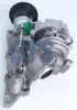 Lader, Aufladung BTS Turbo T912061BL Bild Lader, Aufladung BTS Turbo T912061BL