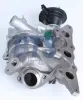 Lader, Aufladung BTS Turbo T912061BL Bild Lader, Aufladung BTS Turbo T912061BL