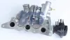 Lader, Aufladung BTS Turbo T912061BL Bild Lader, Aufladung BTS Turbo T912061BL