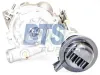 Lader, Aufladung BTS Turbo T912061BL Bild Lader, Aufladung BTS Turbo T912061BL